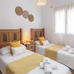 Prázdninový dům Alejandro By Ruralidays